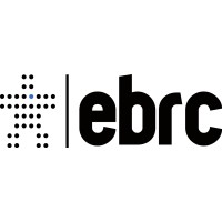 EBRC -European Business Reliance Centre logo, EBRC -European Business Reliance Centre contact details