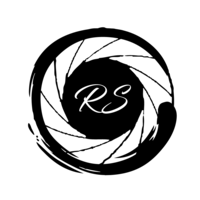 Resendez Studios logo, Resendez Studios contact details