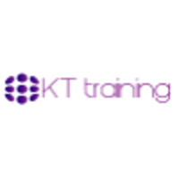 KT Training Solutions Ltd. logo, KT Training Solutions Ltd. contact details