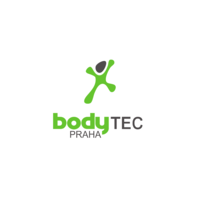 Bodytec Praha logo, Bodytec Praha contact details