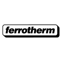 FERROTHERM s.r.o. logo, FERROTHERM s.r.o. contact details