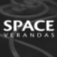 Space Verandas logo, Space Verandas contact details