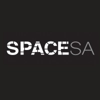 Space SA logo, Space SA contact details