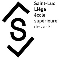 ESA Saint-Luc LiÃ¨ge logo, ESA Saint-Luc LiÃ¨ge contact details