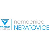 Nemocnice Neratovice logo, Nemocnice Neratovice contact details