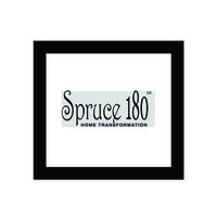 Spruce 180 LLC logo, Spruce 180 LLC contact details