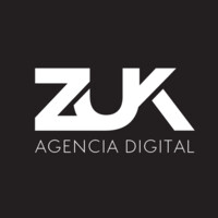 ZUK | Diseño web | Diseño gráfico | Marketing online | SEO logo, ZUK | Diseño web | Diseño gráfico | Marketing online | SEO contact details