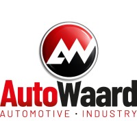 Auto Waard B.V. logo, Auto Waard B.V. contact details