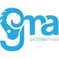 GetMeAhead logo, GetMeAhead contact details