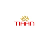 Tiaan Consumer Limited logo, Tiaan Consumer Limited contact details