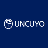 Universidad Nacional de Cuyo logo, Universidad Nacional de Cuyo contact details