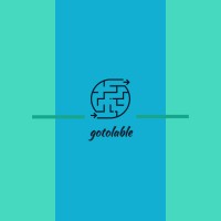 Gotolable Technology logo, Gotolable Technology contact details