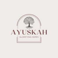 Ayuskah Fundation logo, Ayuskah Fundation contact details