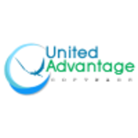 United Advantage Software logo, United Advantage Software contact details