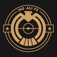 MoAliFC logo, MoAliFC contact details