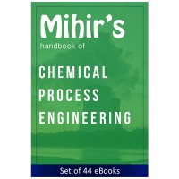 Mihir's Handbook of Chemical Process Engineering logo, Mihir's Handbook of Chemical Process Engineering contact details