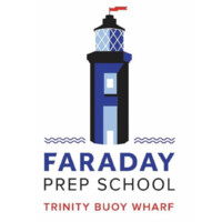 Faraday School logo, Faraday School contact details