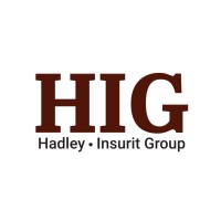 HIG Insurance — Hadley Insurit Group logo, HIG Insurance — Hadley Insurit Group contact details