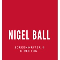 Nigel Ball Screenwriter, Filmmaker, & Director logo, Nigel Ball Screenwriter, Filmmaker, & Director contact details