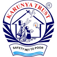 KARUNYA TRUST KALYAN DIOCESE logo, KARUNYA TRUST KALYAN DIOCESE contact details