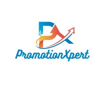 Promotion Xpert logo, Promotion Xpert contact details