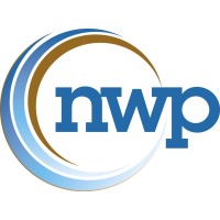 NWP Enterprises logo, NWP Enterprises contact details