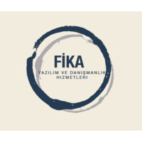 Fika Yazılım ve Danışmanlık logo, Fika Yazılım ve Danışmanlık contact details