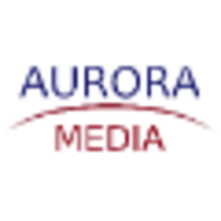 AURORA Medical Support - ROMANIA logo, AURORA Medical Support - ROMANIA contact details