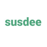 susdee logo, susdee contact details