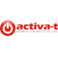 ACTIVA-T SAC logo, ACTIVA-T SAC contact details