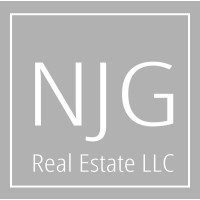 NJG Real Estate LLC logo, NJG Real Estate LLC contact details