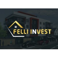 FELLI IMMOBILIER logo, FELLI IMMOBILIER contact details