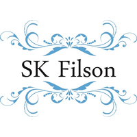 SK Filson logo, SK Filson contact details