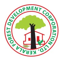 KERALA FOREST DEVELOPMENT CORPORATION logo, KERALA FOREST DEVELOPMENT CORPORATION contact details