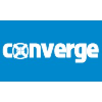 Converge Fiji logo, Converge Fiji contact details