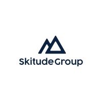 Skitude logo, Skitude contact details