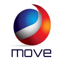 move inc. logo, move inc. contact details