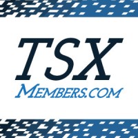 Technology Solutions Xchange - TSX Members logo, Technology Solutions Xchange - TSX Members contact details