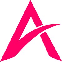 Airpage logo, Airpage contact details