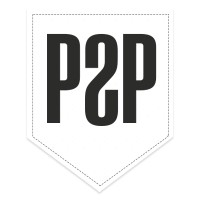 PSP Experiential logo, PSP Experiential contact details