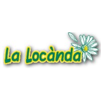 La Locànda logo, La Locànda contact details