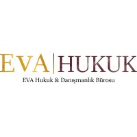 EVA Hukuk Ve Danışmanlık Bürosu logo, EVA Hukuk Ve Danışmanlık Bürosu contact details