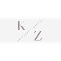 K&Z TRADING LLC logo, K&Z TRADING LLC contact details