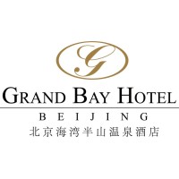 Grand Bay Hotels logo, Grand Bay Hotels contact details