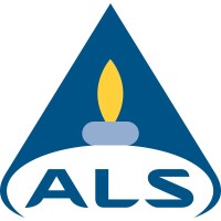 ALS Life Sciences Romania logo, ALS Life Sciences Romania contact details