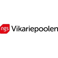 Vikariepoolen logo, Vikariepoolen contact details