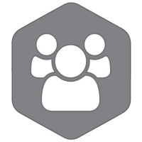 LocalHost Coworking logo, LocalHost Coworking contact details