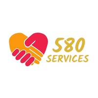 580 Services Pte. Ltd. logo, 580 Services Pte. Ltd. contact details