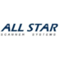 All Star Scanner Systems logo, All Star Scanner Systems contact details