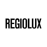 Regiolux GmbH logo, Regiolux GmbH contact details